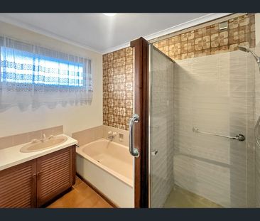 11 Gloucester Street, Grovedale, Vic 3216 - Photo 2