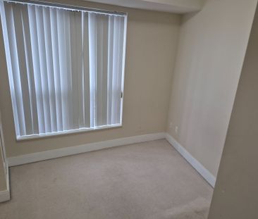 For Lease - 135 Village Green Square Unit# 1422, Toronto, Ontario - Photo 3