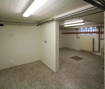 Huis te huur - Foto 5