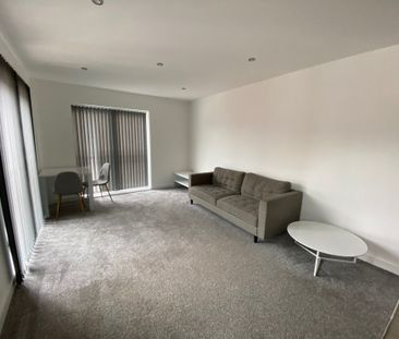 24 Cannon Street, Preston - Photo 2