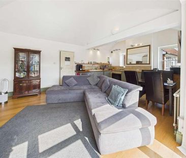 Ashley Road, Walton-on-thames, KT12 - Photo 6