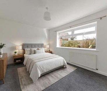 Green Park, Penyffordd, CH4 - Photo 3