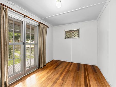 28 Newman Street, Gailes QLD 4300 - House For Rent | Domain - Photo 4
