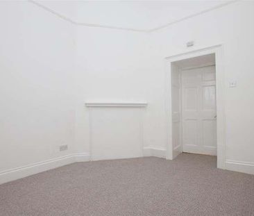 Portland Place, Bath, BA1 - Photo 4