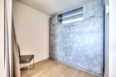 1188 Rue St-Antoine O., Montréal - Photo 2