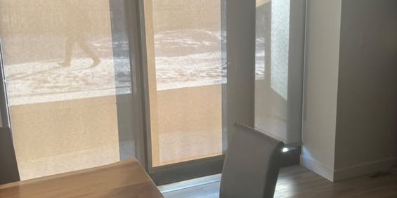 Appartement à Sous Louer - MU - Photo 3