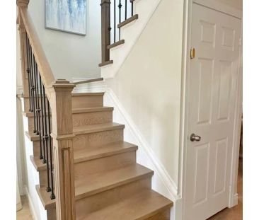 7 Broome Avenue #Main - Photo 3