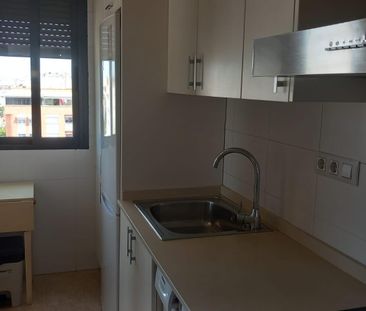 Apartment - Murcia (Ronda Sur) - Photo 2