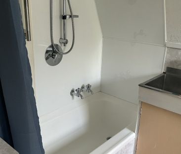 Tauranga South Convenience - Tauranga South - Photo 6