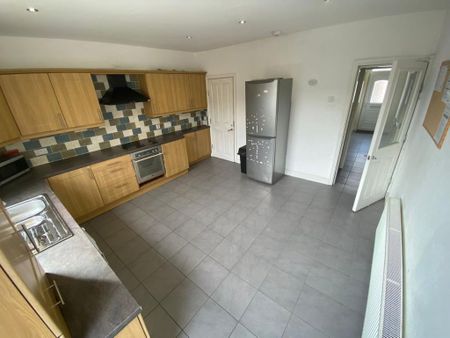 3 bedroom house to rent - Photo 5