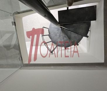 Studio/Γκαρσονιέρα για ενοικίαση Άγιος Θωμάς (Γουδή) - Photo 2