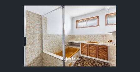 Welcome to 19 Maud Street, Cardiff South - Photo 5