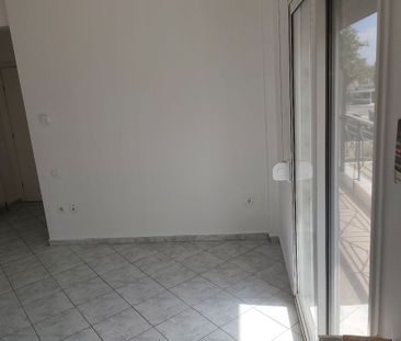 Studio/Γκαρσονιέρα για ενοικίαση Αστικός Συνοικισμός - Περικλέους -... - Φωτογραφία 6