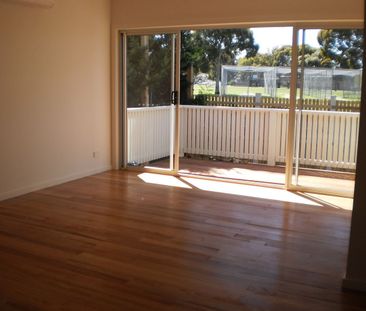 INSPECT & MOVE IN NOW - Photo 2