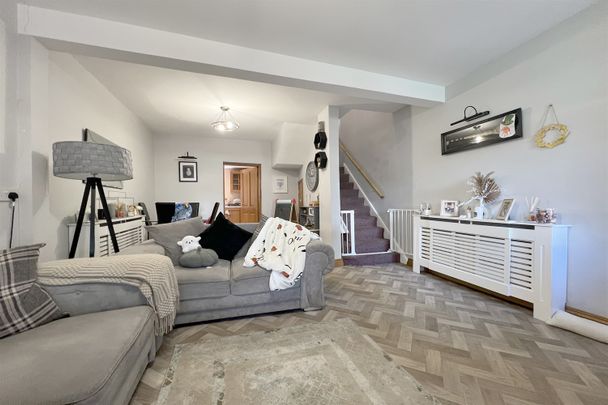 100 Balfour Avenue, Belfast, BT7 2EW - Photo 1