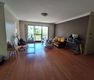 Parramatta - Photo 2