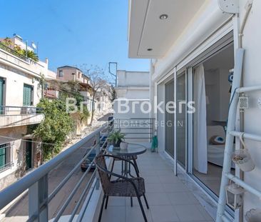 Διαμέρισμα για ενοικίαση Ιστορικό Κέντρο - Photo 5