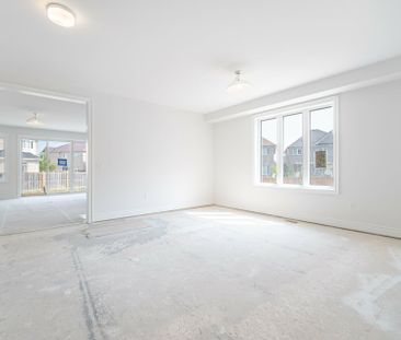 For Lease - 31 Dolomite Drive, Brampton, Ontario - Photo 1