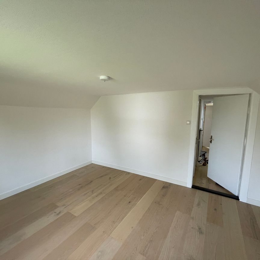 Timmergatan, Tyringe - Photo 1