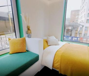 Silver Studio - Photo 2