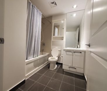 For Lease - 80 Marine Parade Drive Unit# 422, Toronto, Ontario - Photo 2