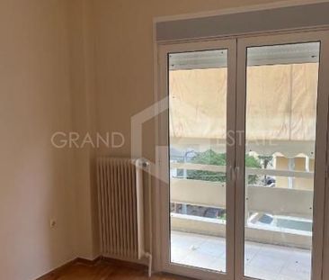 Διαμέρισμα για ενοικίαση Φρεαττύδα (Καλλίπολη – Φρεαττύδα) - Photo 5