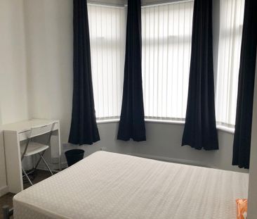 5 bedroom house to rent - Photo 3