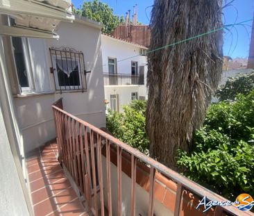 Location Appartement 2 pièces 30m² PERPIGNAN 66000 - Photo 5