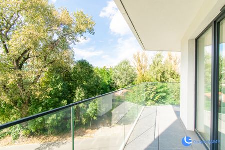 *Fabryczna City* Wysoki standard, 2 pokoje, 62m2. - Photo 5