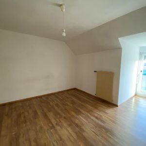 Location Appartement 2 pièces 50m² CHATEAUBRIANT 44110 - Photo 2