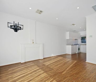 Private. Spacious. Updated. - Photo 2