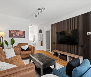 For Lease - 37 Laumann Court, Stittsville - Munster - Richmond, Ont... - Photo 2