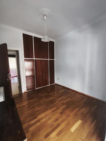 Ενοικίαση κατοικίας, 88 τ.μ., Ίλιον, 580 € - Photo 4