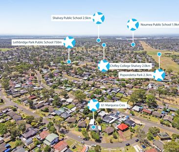 Fresh and Clean inside and out !! - Photo 6