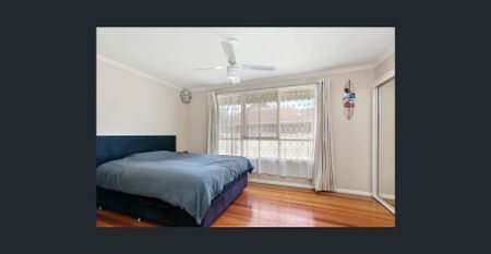 Neat and tidy home! - Photo 5