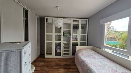 Moradia T4 - Photo 3