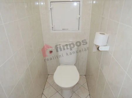 Podnájem bytu 2+1 s lodžií v Chlumci nad Cidlinou - Фото 5