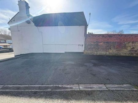 Ruiton Street, Dudley, DY3 - Photo 5