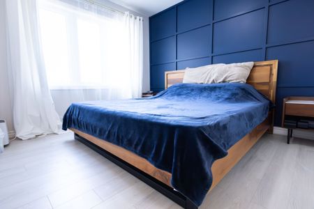 For Lease - 2728 William Jackson Drive Unit# 7, Pickering, Ontario - Photo 5