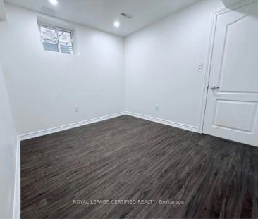 6 Camill Avenue - Photo 5