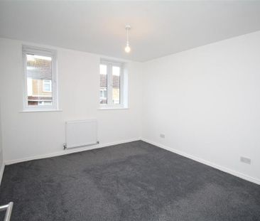 2 bedroom house to rent - Photo 3