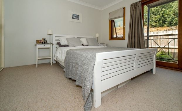 7/17 Lee Street, Randwick - Photo 1