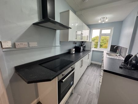 Arnside Place, Heslington Road - P1886 - Photo 4