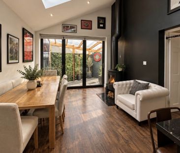 Stetchworth Road, Walton, Warrington - Photo 4