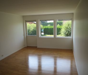 Brännmästarevägen, Gärds Köpinge - Foto 1