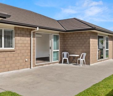 32 Harding Drive - Photo 5