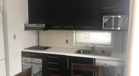 Furnished Two-Bedroom Unit – Handy to Waikato Hospital - Photo 4