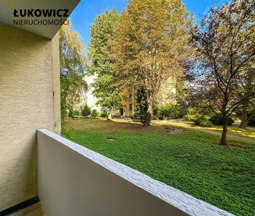 Czechowice-Dziedzice - Фото 6