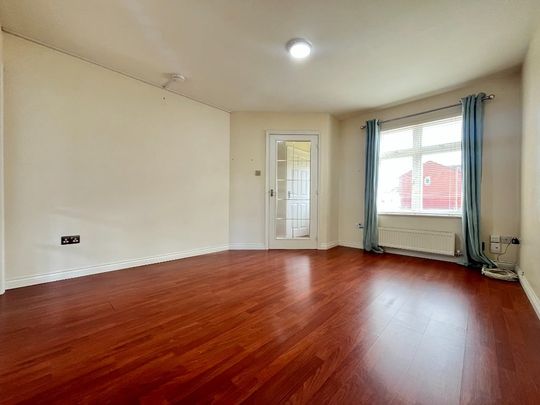 Drumfearn Road, Glasgow, Ruchill, G22 6LA - Photo 1