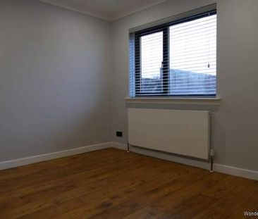 2 bedroom property to rent in Irvine - Photo 2